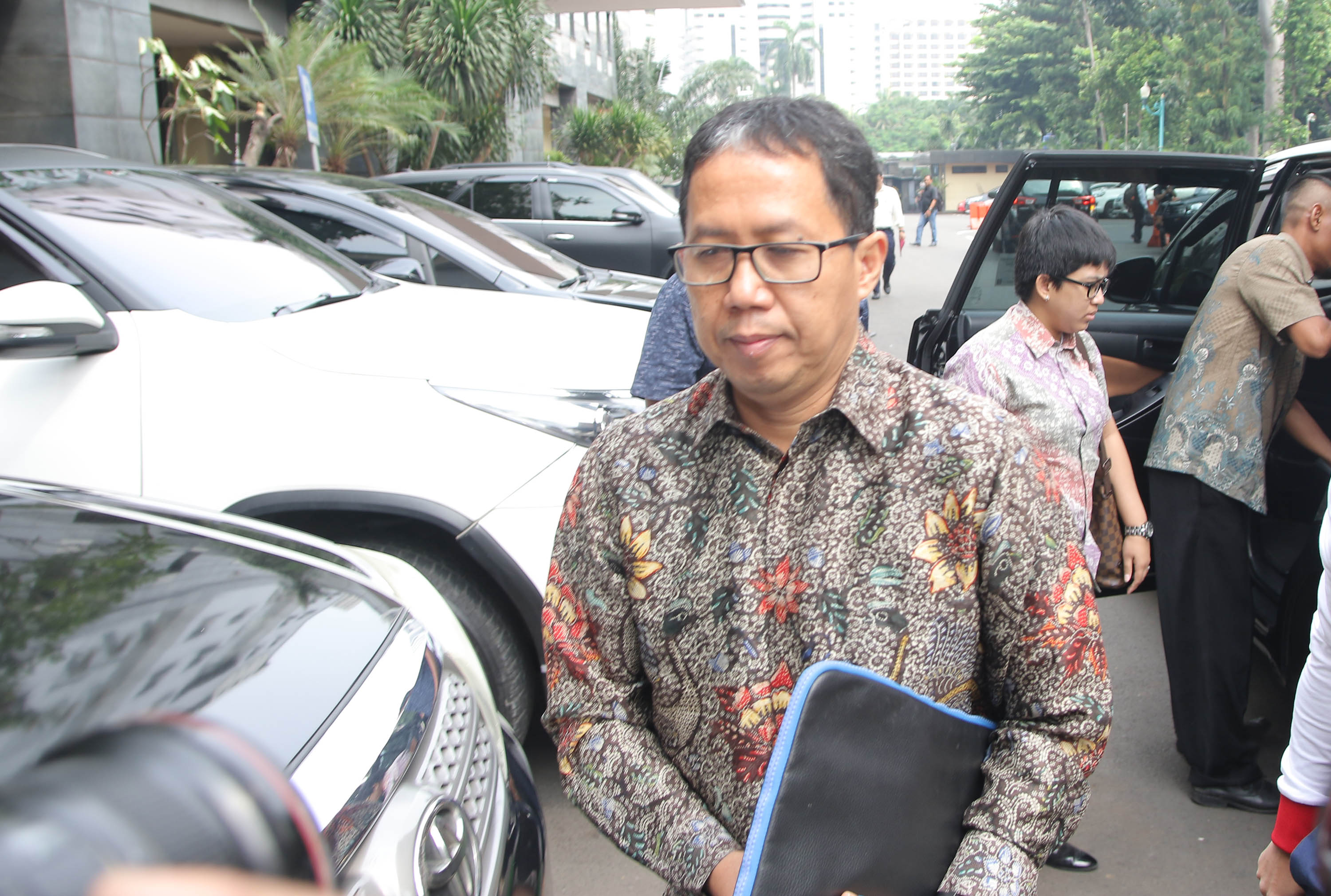 pemeriksaan-joko-driyono_20190218_173014.jpg