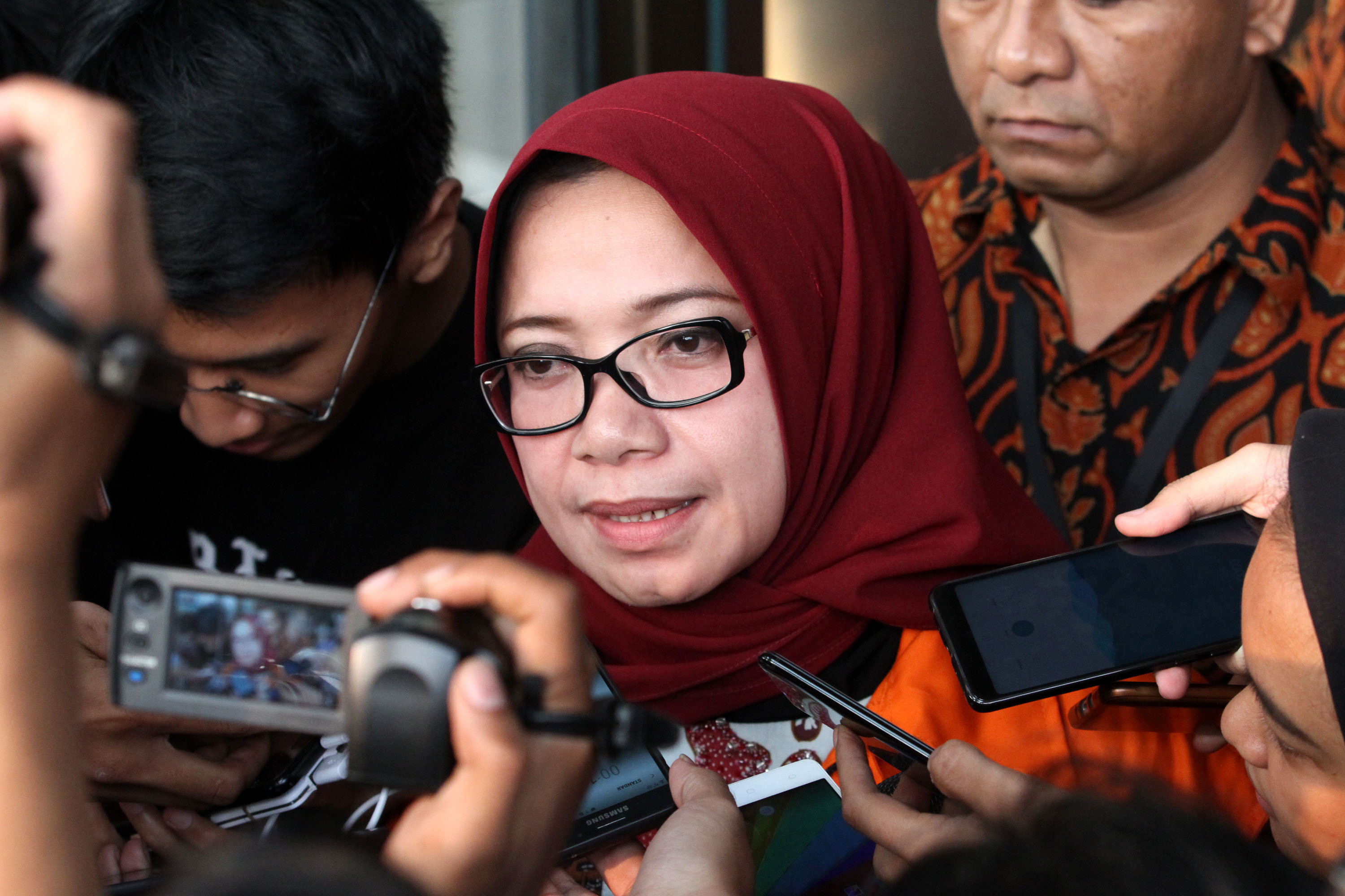 pemeriksaan-lanjutan-eni-maulani_20180912_172626.jpg