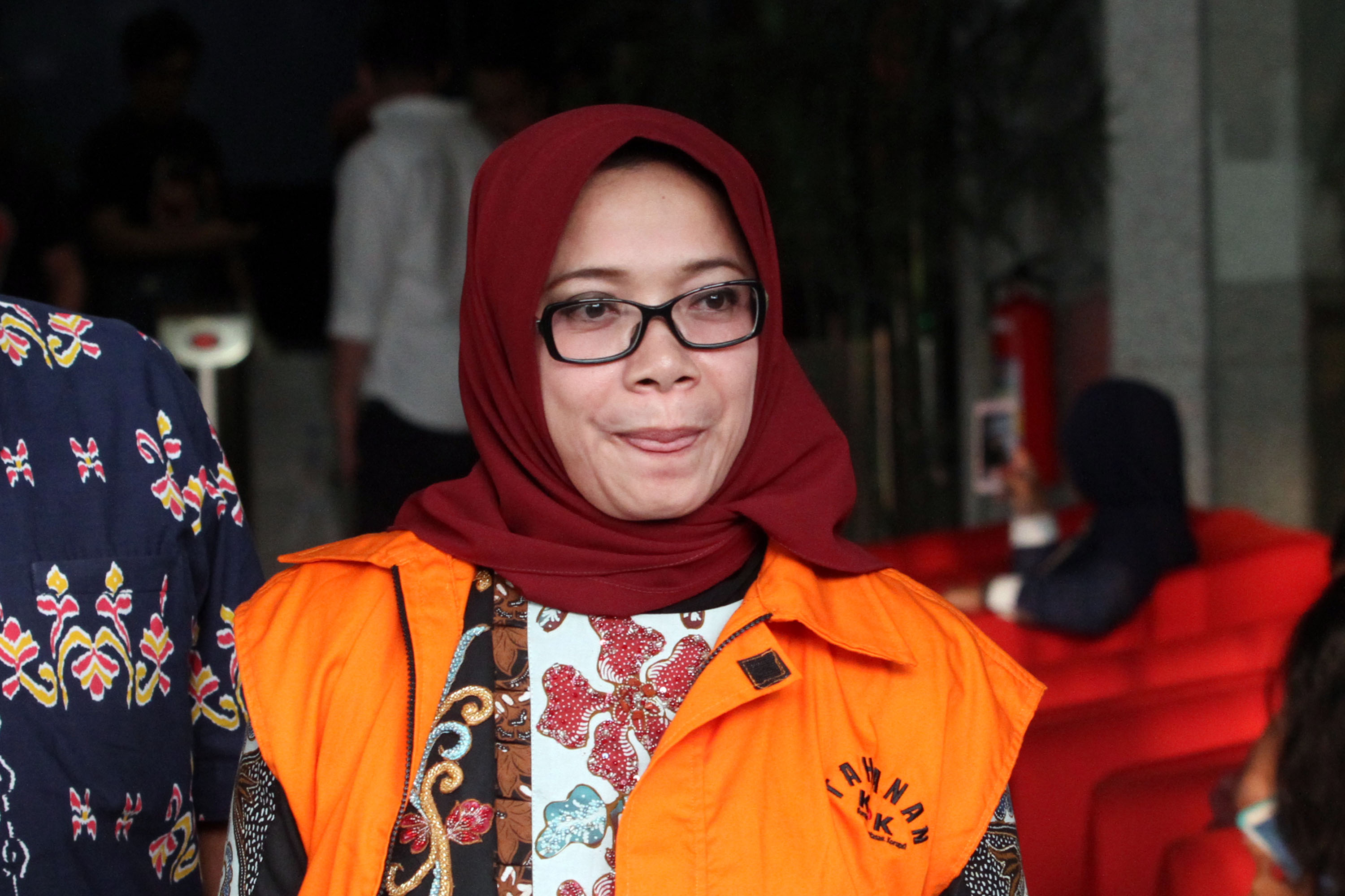 pemeriksaan-lanjutan-eni-maulani_20180912_172656.jpg