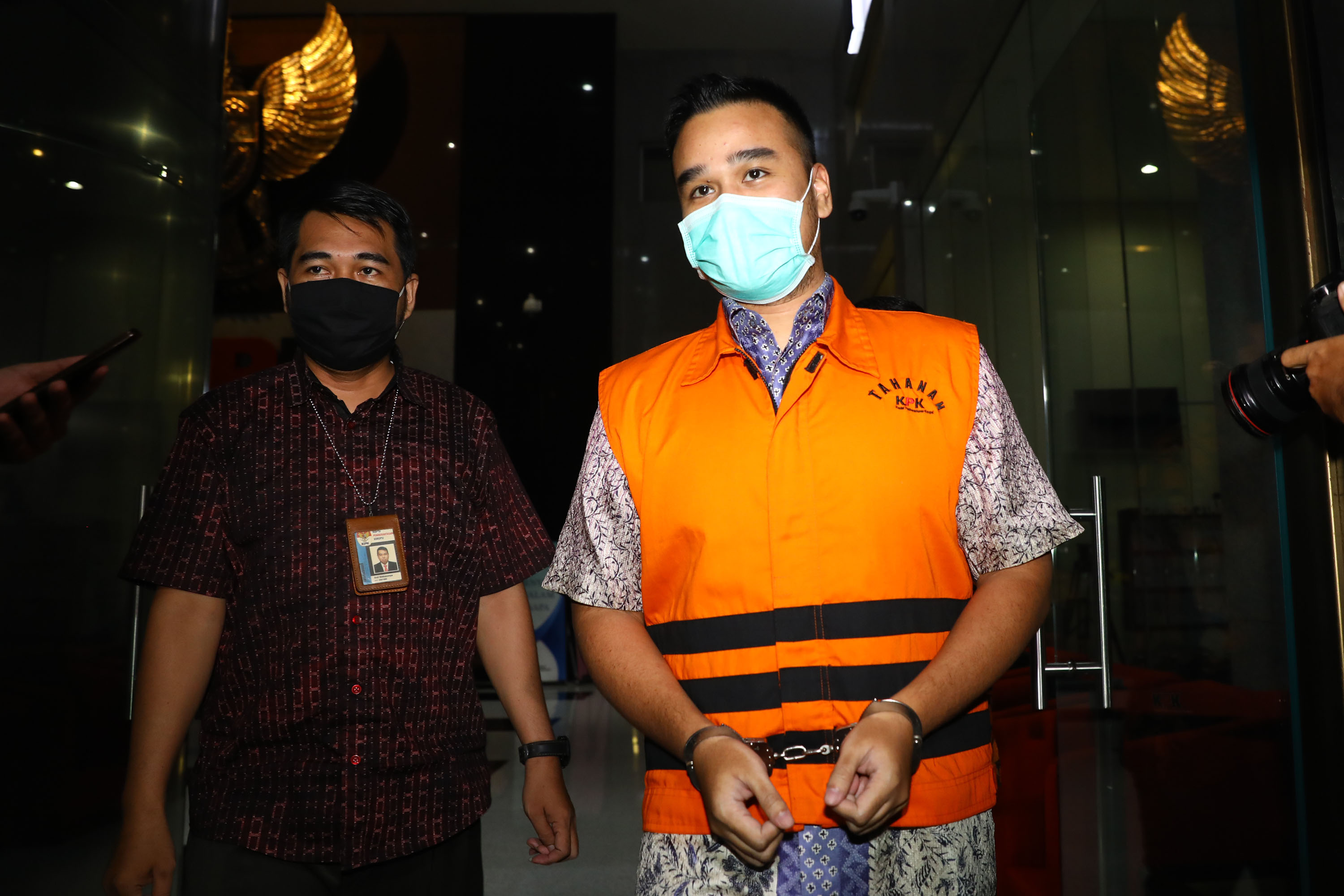 pemeriksaan-perdana-riesky-herbiyono_20200610_205433.jpg