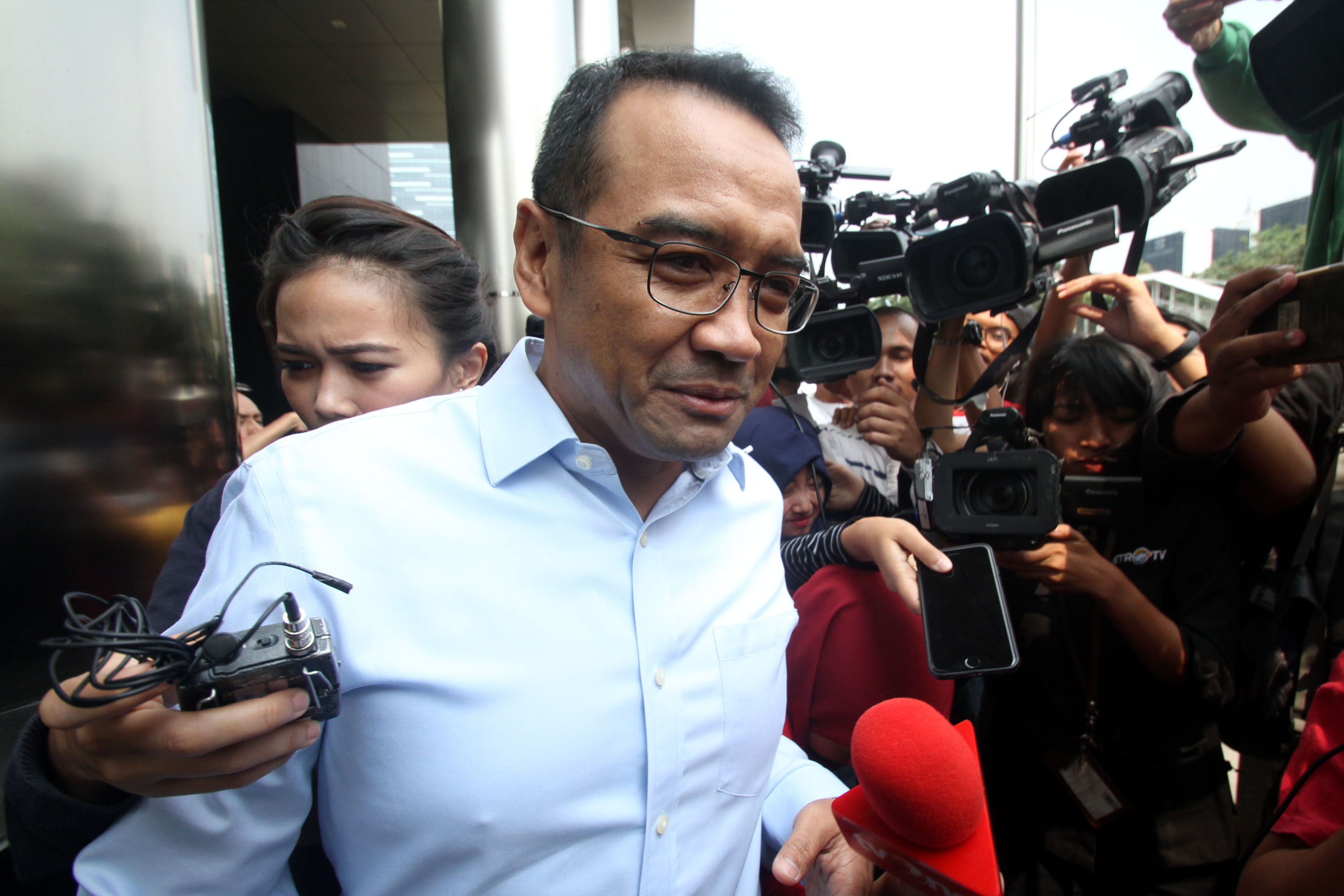 pemeriksaan-teguh-juwarno_20180605_132551.jpg