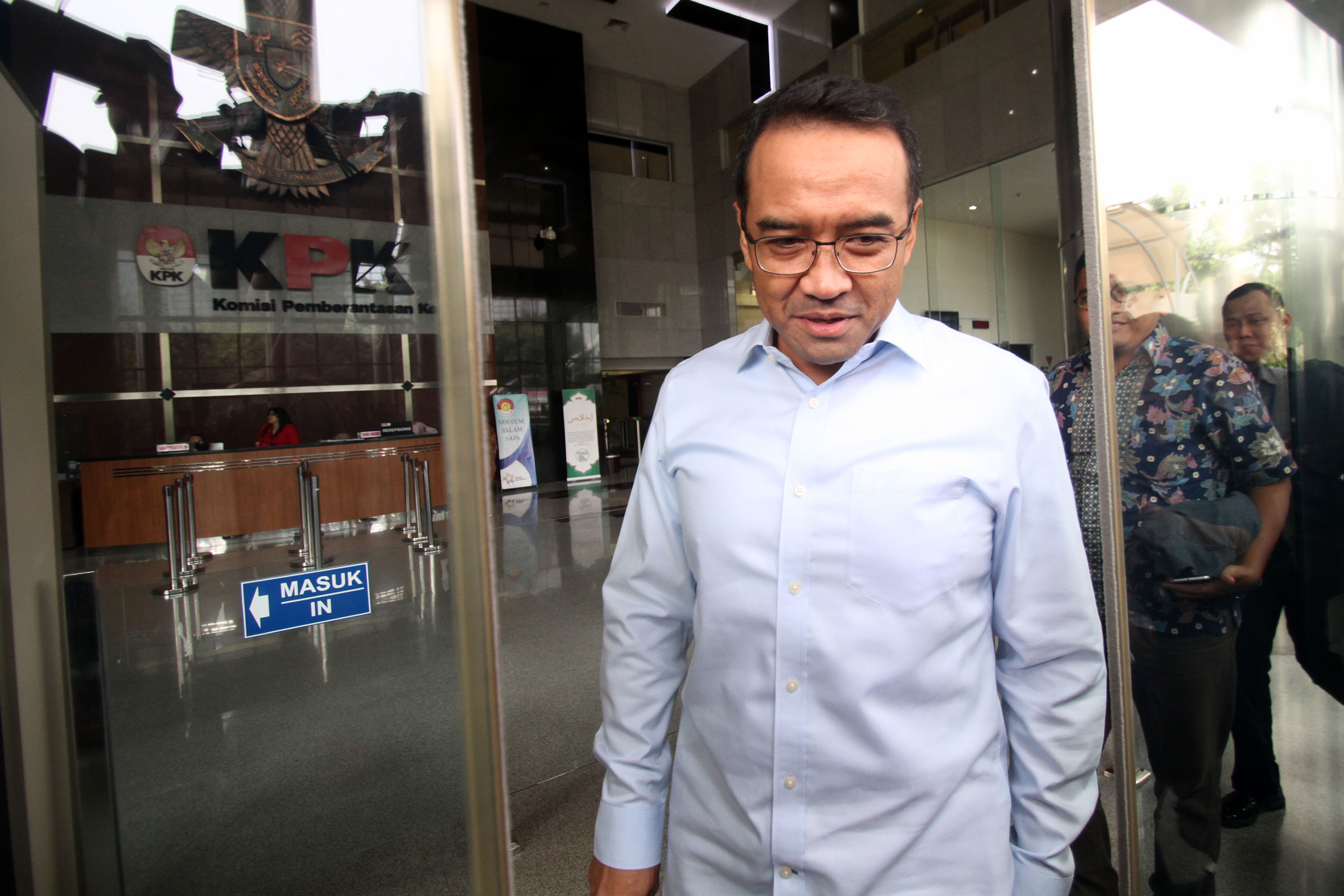 pemeriksaan-teguh-juwarno_20180605_132601.jpg