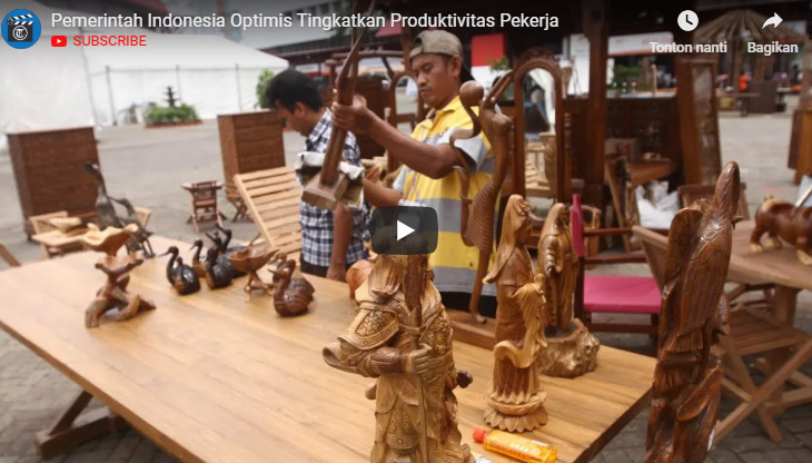 pemerintah-indonesia-optimis-tingkatkan-produktivitas-pekerja_20180724_135153.jpg