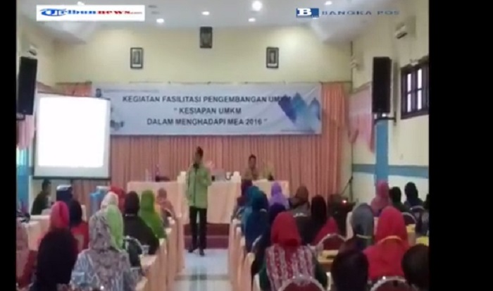 pemerintah-kembangkan-umkm_20160416_152729.jpg