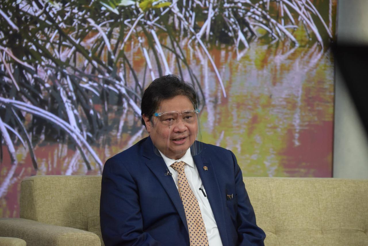 pemerintah-manfaatkan-strategi-transformasi-ekonomi-melalui-pembangunan-hijau.jpg