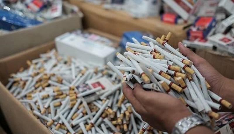 pemerintah-tetapkan-rencana-kebijakan-cukai-hasil-tembakau-tahun-2020-satu.jpg
