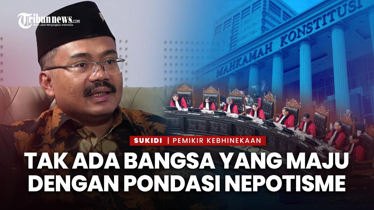 pemikir-kebhinekaan-sukidi-saat-sesi-wawancara-eksklusif.jpg