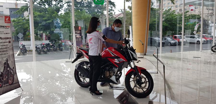 pemilihan-motor-harus-disesuaikan-dengan-medan-kondisi-dan-kebutuhan.jpg