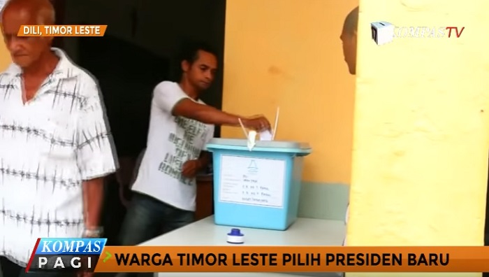 pemilihan-presiden-timor-leste_20170321_132111.jpg