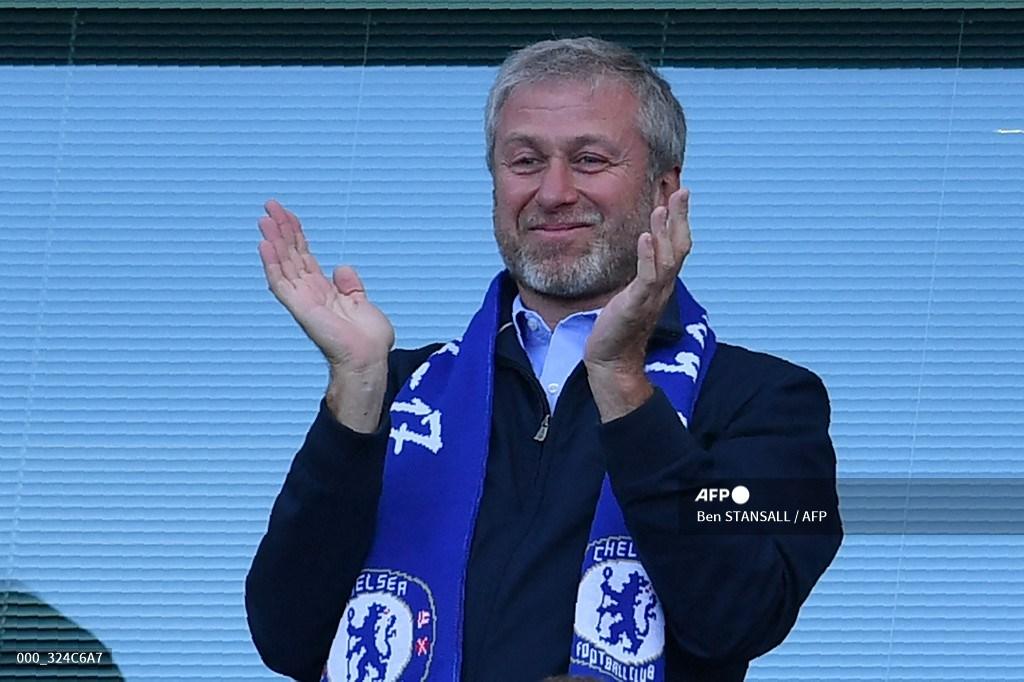 pemilik-chelsea-dari-rusia-roman-abramovich.jpg
