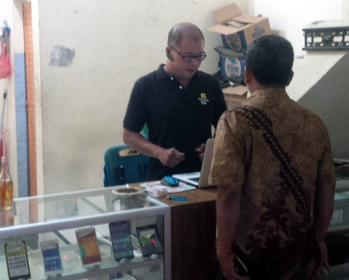 pemilik-judi-modus-game-tembak-ikan_20160611_133919.jpg