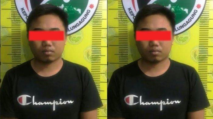 pemilik-warkop-tersangka-penjualan-pil-dobel-l.jpg