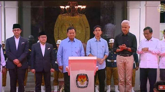 Perlihatkan Perbedaan Gagasan, Pengamat Usulkan Debat Capres Bahas 5 Hal Ini