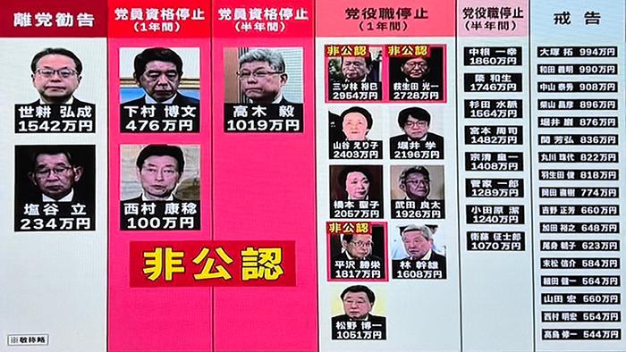 pemiluJepang12.jpg
