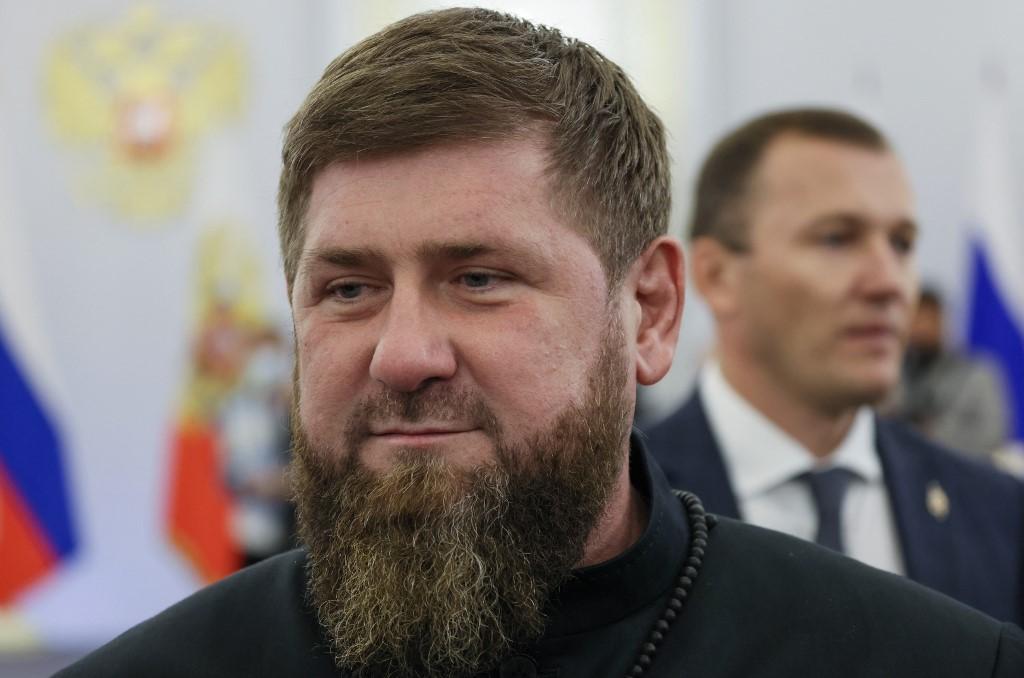 pemimpin-chechnya-ramzan-kadyrov-7657.jpg