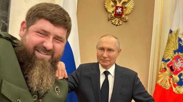 pemimpin-chechnya-ramzan-kadyrov-presiden-rusia-vladimir-putin-6755.jpg