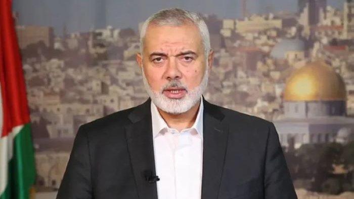 pemimpin-hamas-ismail-haniyeh-diserang-rudal-saat-tidur.jpg