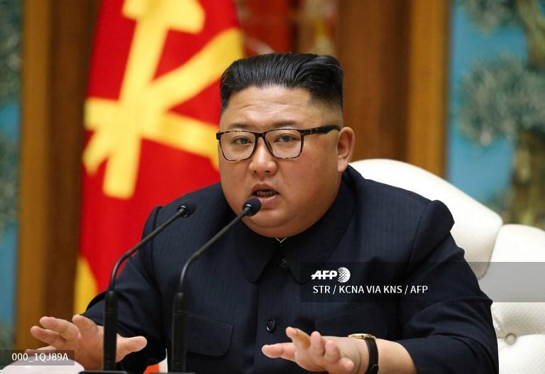 pemimpin-korea-utara-kim-jong-un-berbicara-dalam-pertemuan.jpg