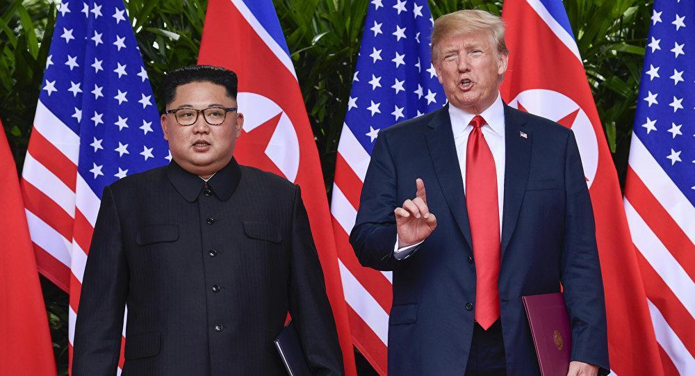 pemimpin-korea-utara-kim-jong-un-kiri-dan-presiden-amerika-serikat-donald-trump.jpg