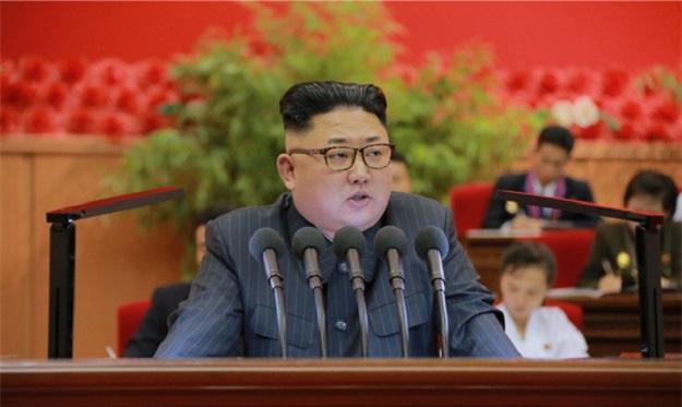 pemimpin-korea-utara-kim-jong-un.jpg