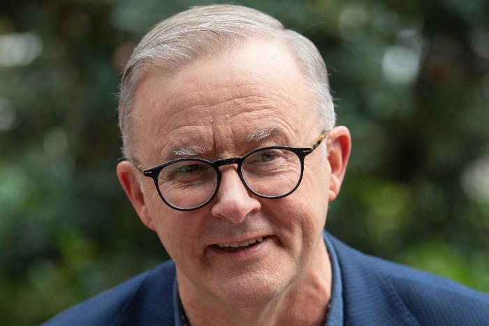 pemimpin-partai-buruh-australia-anthony-albanese.jpg