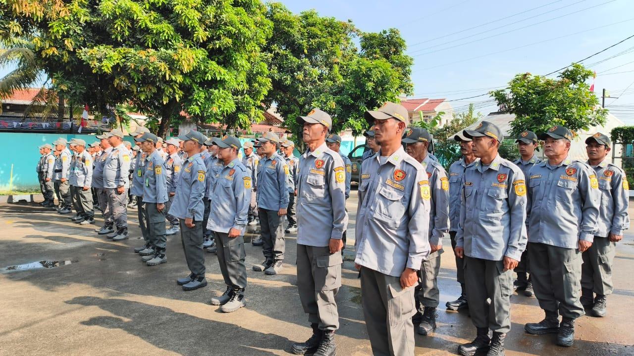 pemkab-bogor-aktifkan-siskamling.jpg