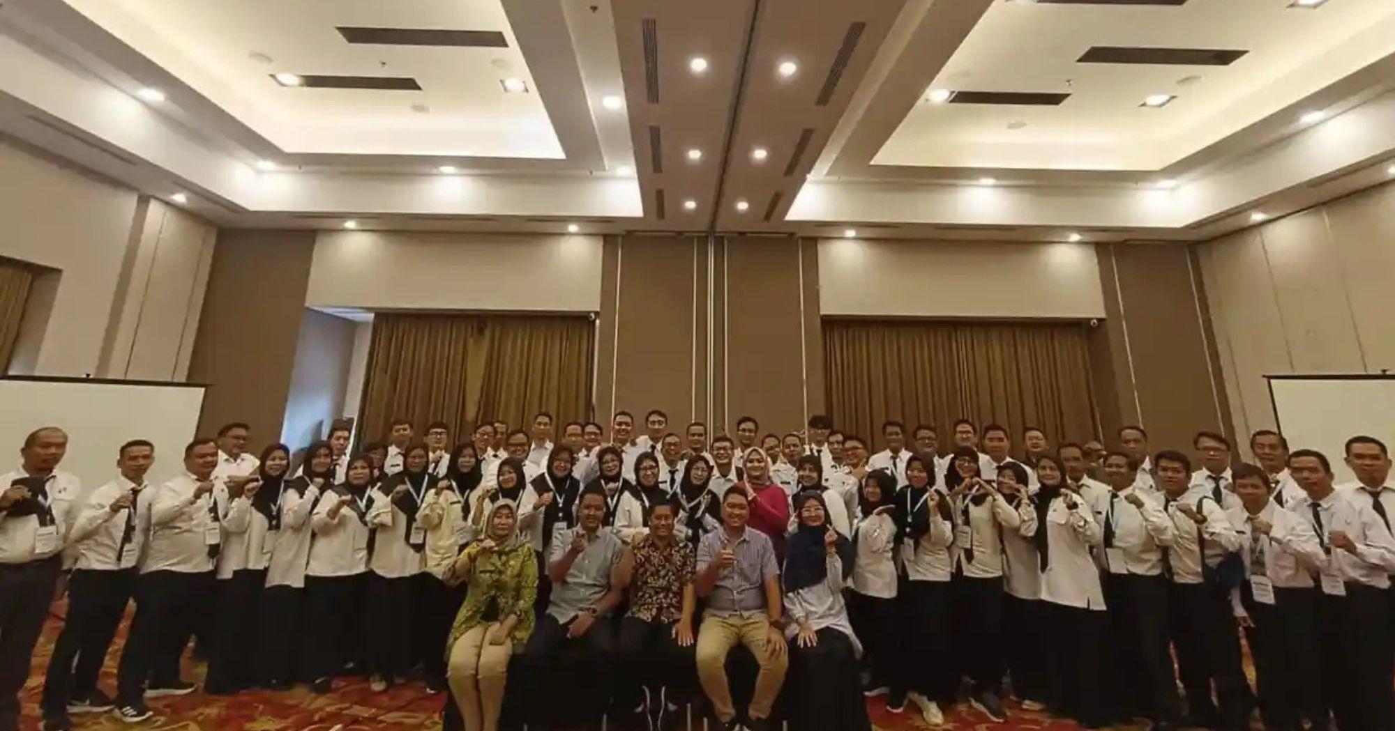 pemkab-indramayu-gelar-pelatihan.jpg