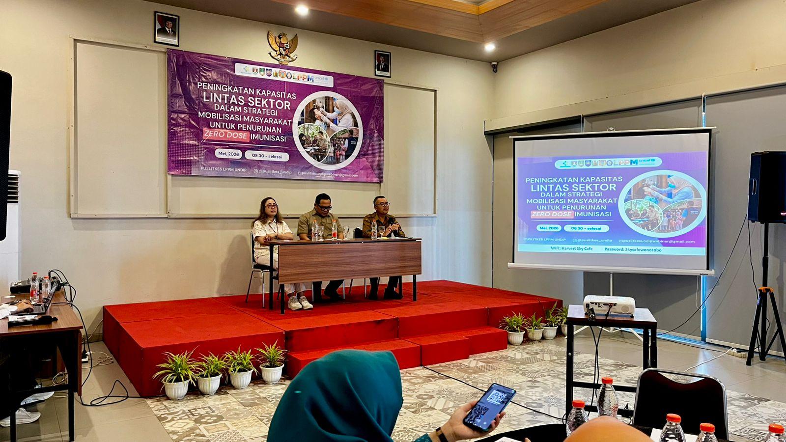 pemkab-wonosobo-DOSE-ZERO-IMUNISASI.jpg