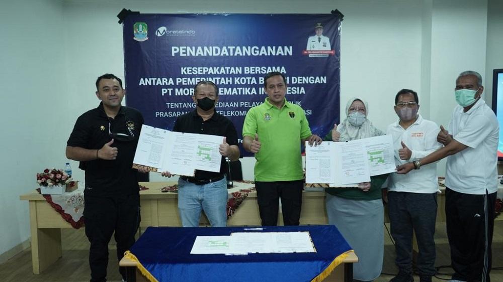 pemkot-bekasi-pt-mora-telematika-indonesia-moratelindo.jpg