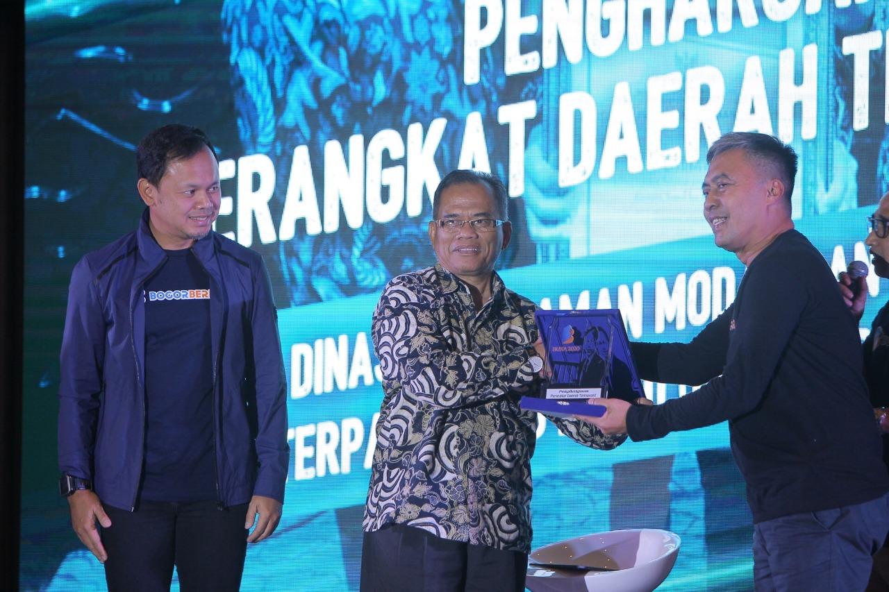pemkot-bogor-apbd-2020.jpg