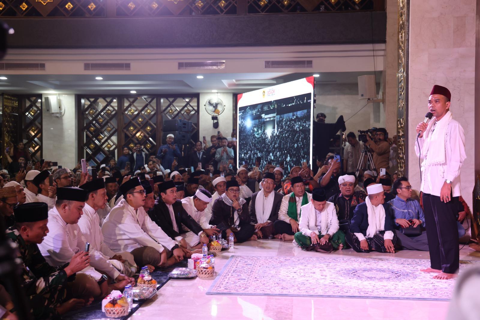 pemkot-bogor-tabligh-akbar-2026.jpg