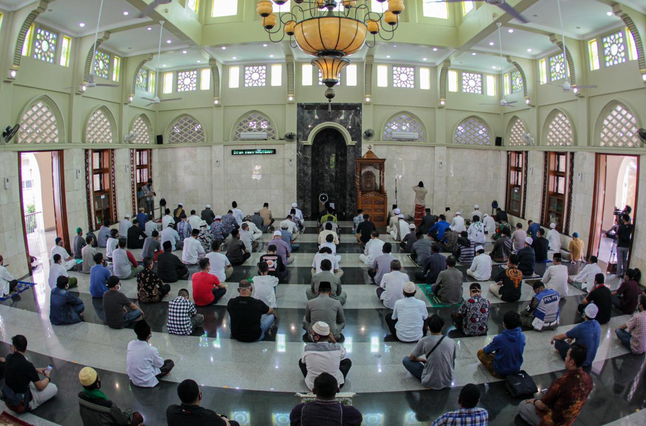 pemkot-bogor-terbitkan-protokol-kesehatan-shalat-idul-adha-1441-h-dan-berkurban-di-masa-pandemi.jpg