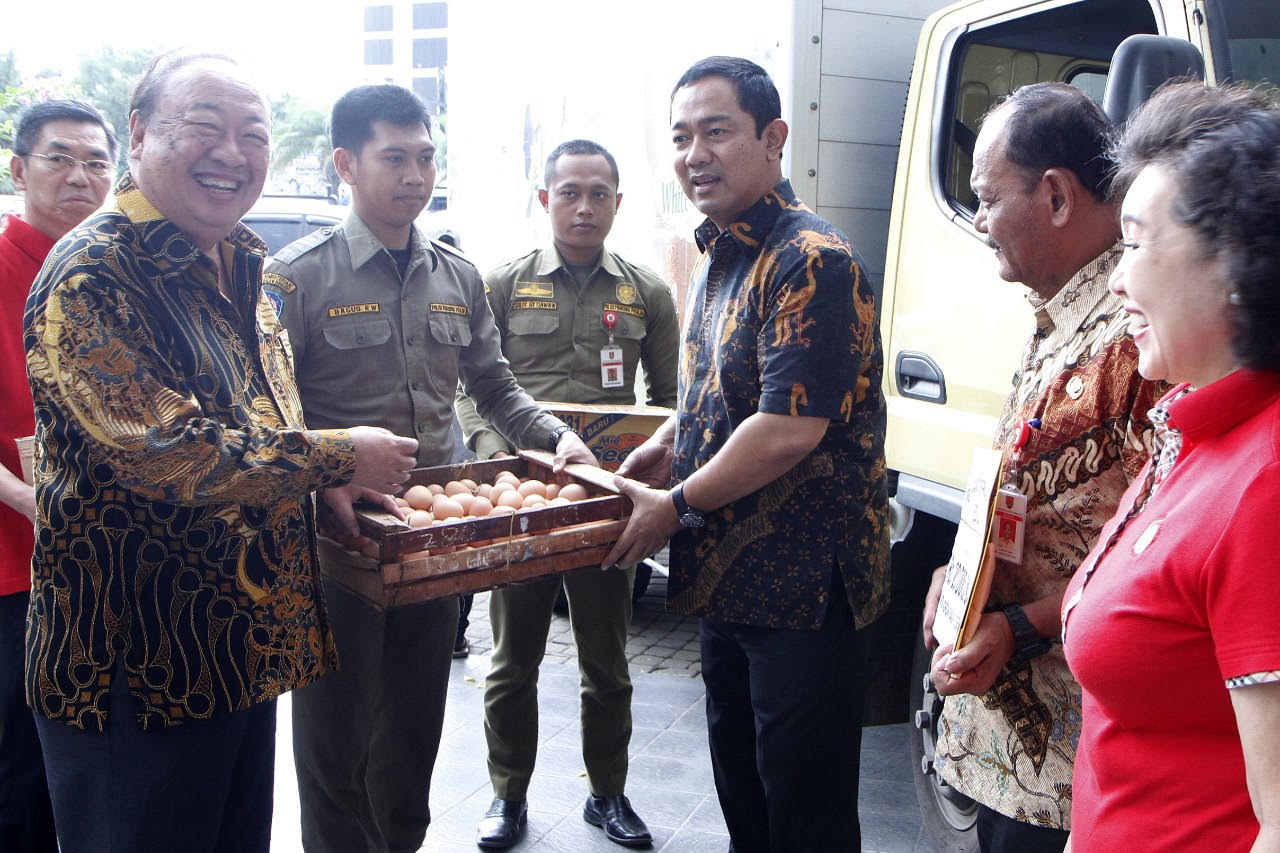 pemkot-semarang_20180215_182801.jpg