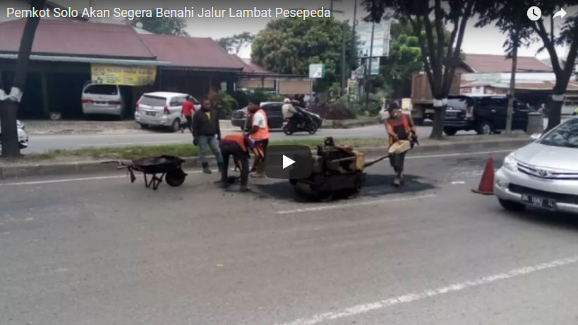 pemkot-solo-akan-segera-benahi-jalur-lambat-pesepeda_20180226_140706.jpg