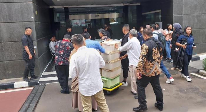 pemohon-sengketa-pileg-di-mk.jpg