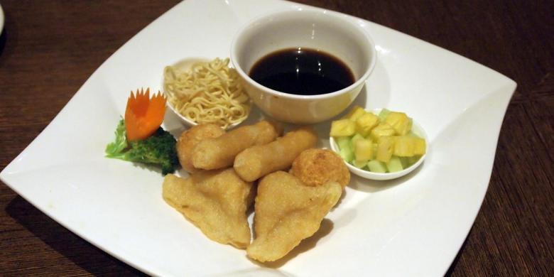 pempek-palembang_20150715_155012.jpg