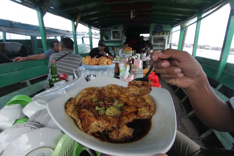 pempek_20170613_110328.jpg