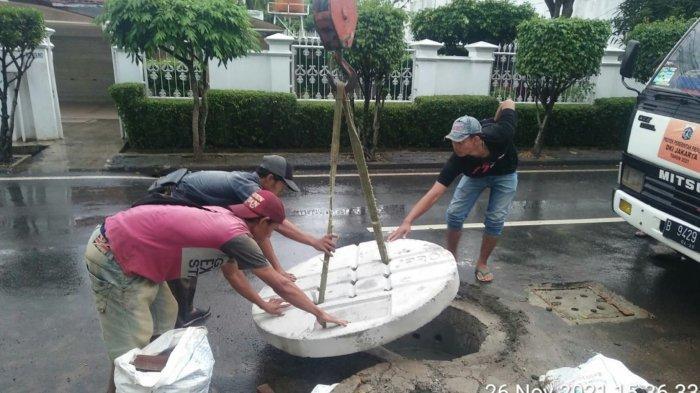 pemprov-dki-terus-tambah-titik-drainase-vertikal-di-daerah-rawan-genangan-dan-banjir.jpg
