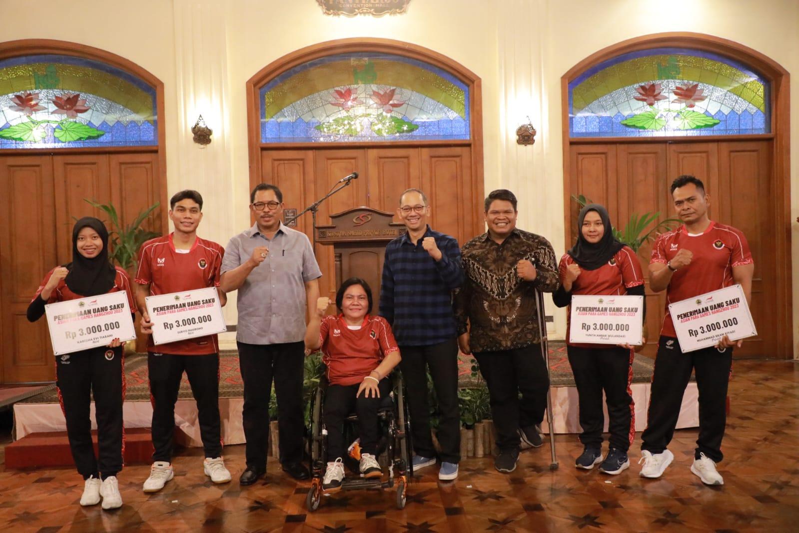 pemprov-jateng-national-paralympic-indonesia.jpg