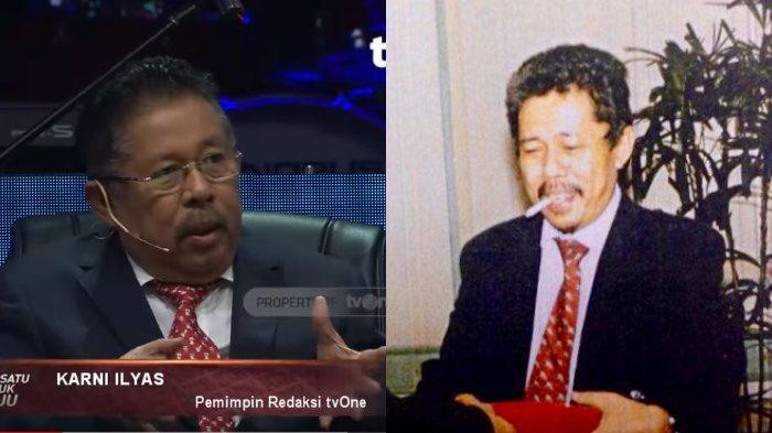 pemred-tvone-karni-ilyas-dalam-acara-hut-ke-12-tvone.jpg
