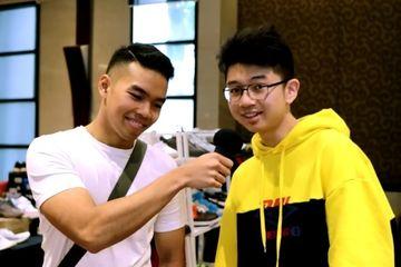 pemuda-bernama-jason-ini-mengaku-harga-outfitnya-lebih-dari-rp12-miliar.jpg
