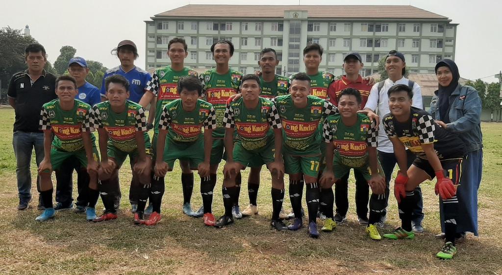 pemuda-jaya.jpg