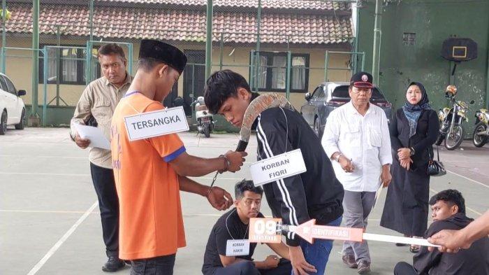pemuda-kediri-bunuh-teman-saat-pesta-miras.jpg