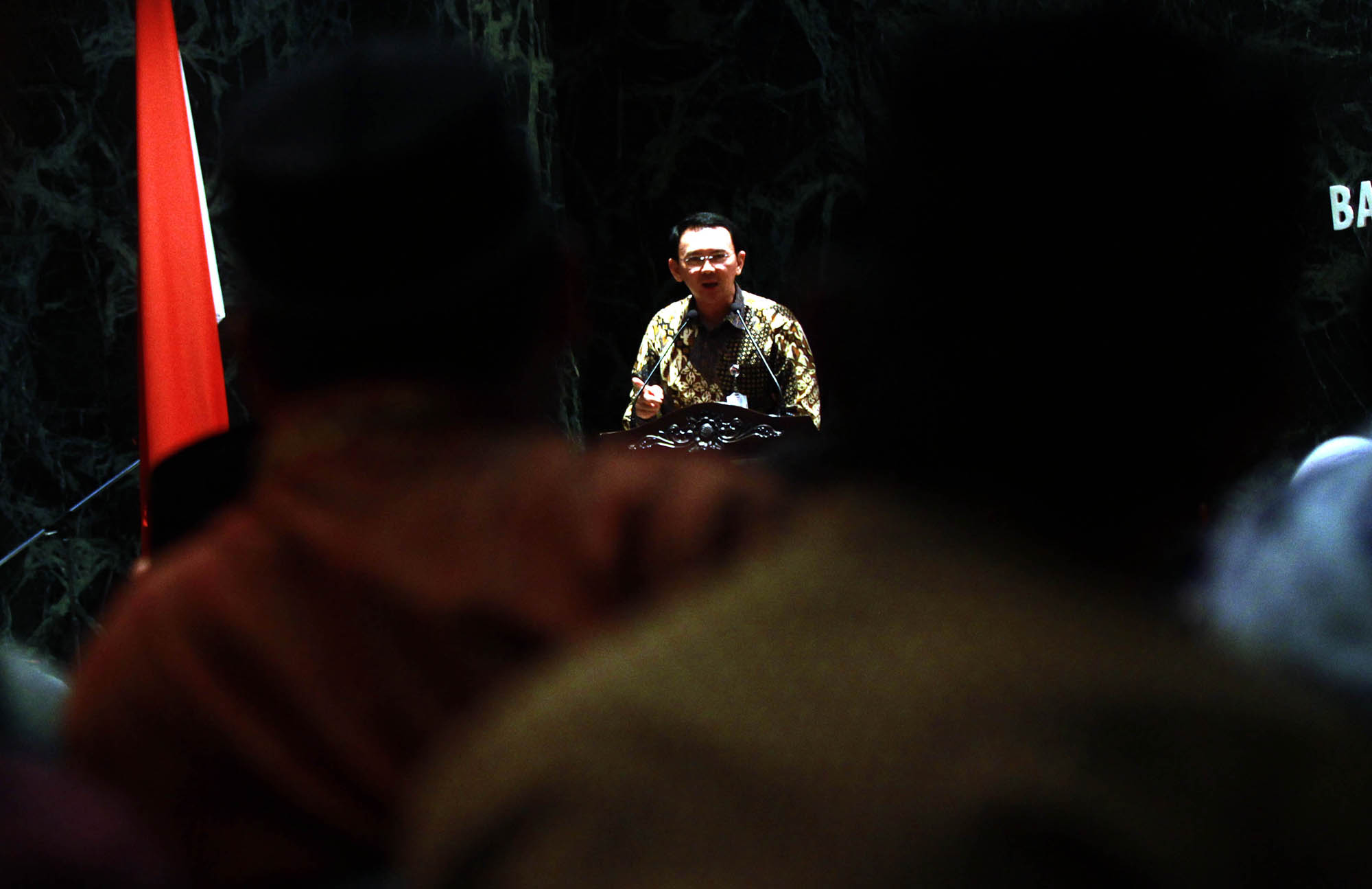 pemuda-masjid-dukung-ahok_20141205_190955.jpg