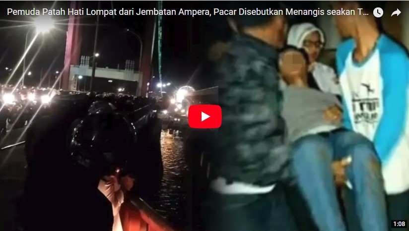 pemuda-patah-hati-lompat-dari-jembatan-ampera-pacar-disebutkan-menangis-seakan-takut-kehilangan_20180419_143458.jpg
