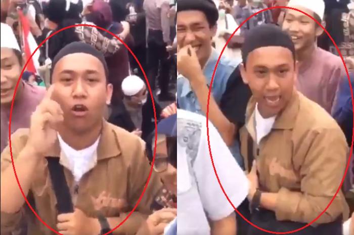 pemuda-yang-mengaku-asal-poso-ancam-penggal-kepala-jokowi.jpg