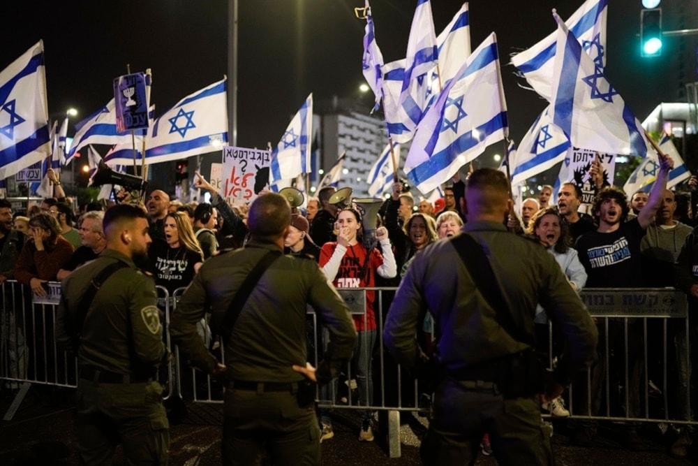 pemukim-israel-berdemo-di-tel-aviv.jpg