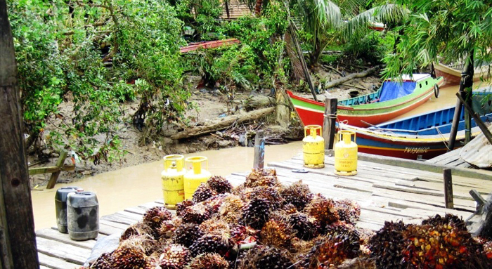 pemukiman-penduduk-di-kecamatan-sebatik_20161012_120205.jpg