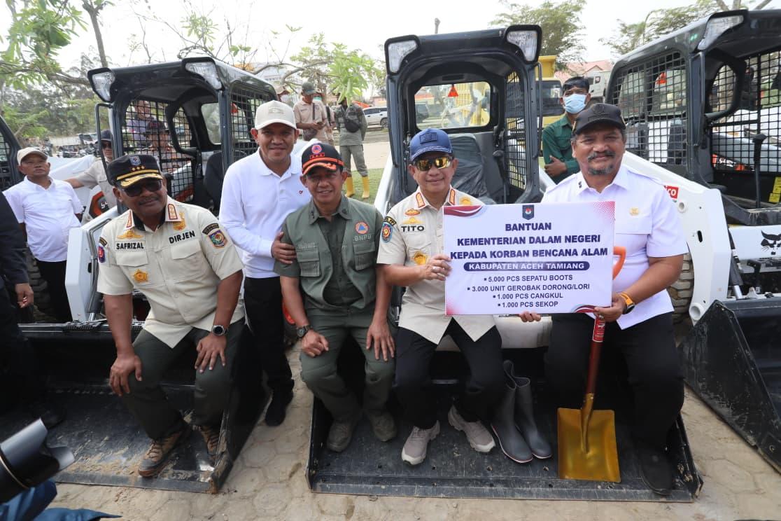 pemulihan-pascabenca-aceh-tamiang-kemendagri-23012026.jpg