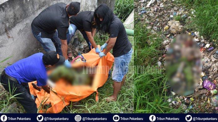 pemulung-ditemukan-tewas-di-dalam-parit.jpg